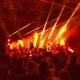 Photo of Chastain Park Amphitheatre