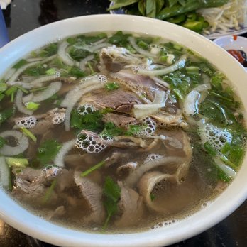 Pho 45 - Pho 45 Dac Biet - Vietnamese Near Me - Garden Grove, California Pho 45 - Pho 45 Dac Biet - Vietnamese Near Me - Garden Grove, California