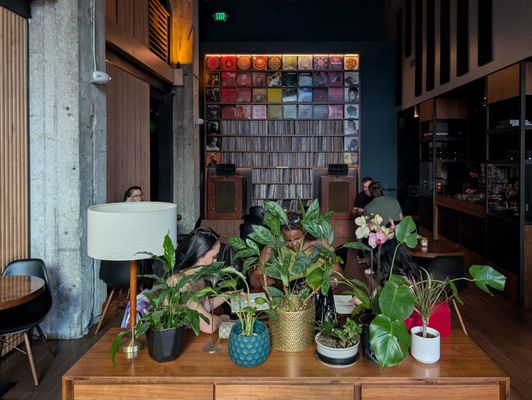 Bar Shiru by null Bar Shiru by null