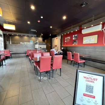 Noodle Nine - Noodles Near Me - Redmond, Washington Noodle Nine - Noodles Near Me - Redmond, Washington