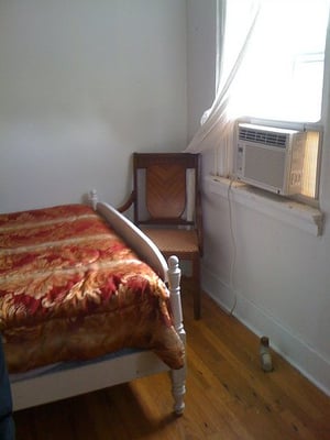 Hostel Memphis by null