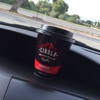 Valero - Raspberry Mocha. - Gas Stations Near Me - San Antonio, Texas Valero - Raspberry Mocha. - Gas Stations Near Me - San Antonio, Texas
