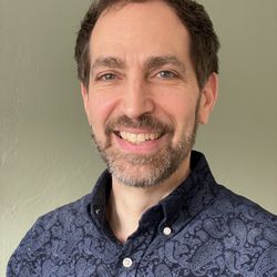 Rehl Chiropractic - Dr. Rehl offers free consultations. "I help most people with most problems most of the time!"