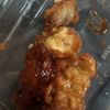 Szechuan Asian Cuisine gift card