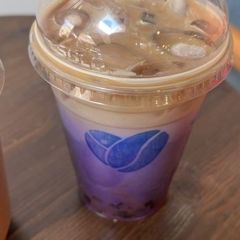 Harmony Coffee Bar - Coffee & Tea Near Me - Highland Park, Illinois Harmony Coffee Bar - Coffee & Tea Near Me - Highland Park, Illinois