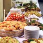MaximiliansFrühstückslieferservice