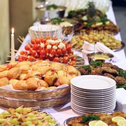MaximiliansFrühstückslieferservice