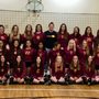 Photo of Peninsula Starlings Volleyball Club
