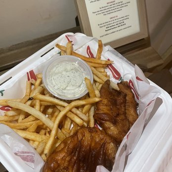 Matthew's Smokehouse - Cod & Chips - Barbeque Near Me - Eastsound, Washington Matthew's Smokehouse - Cod & Chips - Barbeque Near Me - Eastsound, Washington