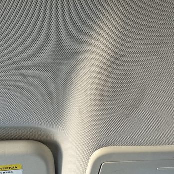 Chula Vista Ford - Even though they seen it, you can still see the stains. - Auto Parts & Supplies Near Me - Chula Vista, California Chula Vista Ford - Even though they seen it, you can still see the stains. - Auto Parts & Supplies Near Me - Chula Vista, California