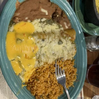 Matt's El Rancho - Enchiladas - Mexican Near Me - Austin, Texas Matt's El Rancho - Enchiladas - Mexican Near Me - Austin, Texas