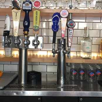 West Oak Nosh - German Near Me - Lodi, California West Oak Nosh - German Near Me - Lodi, California