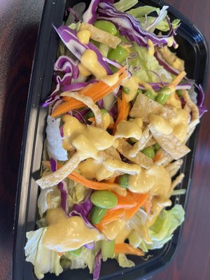 Little Ninja Hibachi Express Grill by null