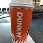 Photo of Dunkin'