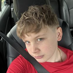 Collective Cuts
