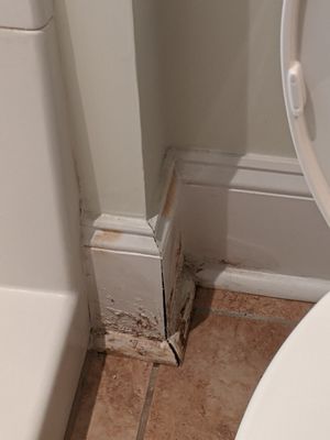 Four Leaf Heating & Cooling