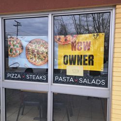 Amore Pizzeria