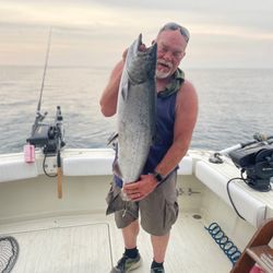 716 SportFishing