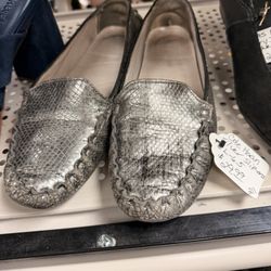 Faith Lutheran Thrift Store