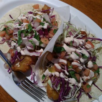 Mariscos Micheladas Mich - Seafood Near Me - Sanger, California