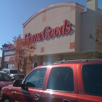 Marshalls - Department Stores Near Me - Mansfield, Texas