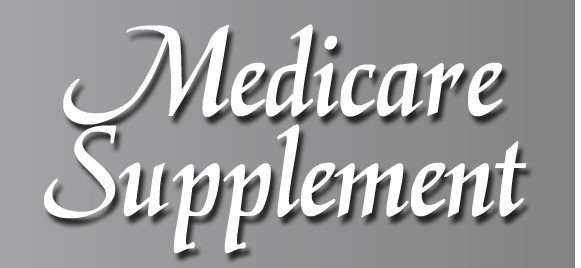 Alliant Insurance Services, Inc