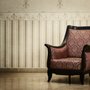 Photo of Donnie Bonannos Furniture Refinishing & Repair