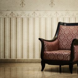 Donnie Bonannos Furniture Refinishing & Repair