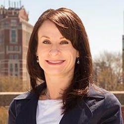Shelley Gold - Assist clients with both buying and selling needs in DC, MD and VA