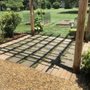 Photo of Mooe's Landscaping & Pest Control