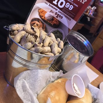 Texas Roadhouse - Fresh bakes rolls with cinnamon butter - Barbeque Near Me - Carmel, Indiana Texas Roadhouse - Fresh bakes rolls with cinnamon butter - Barbeque Near Me - Carmel, Indiana