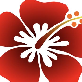 Air Solutions Hawaii - Heating & Air Conditioning/HVAC Near Me Air Solutions Hawaii - Heating & Air Conditioning/HVAC Near Me