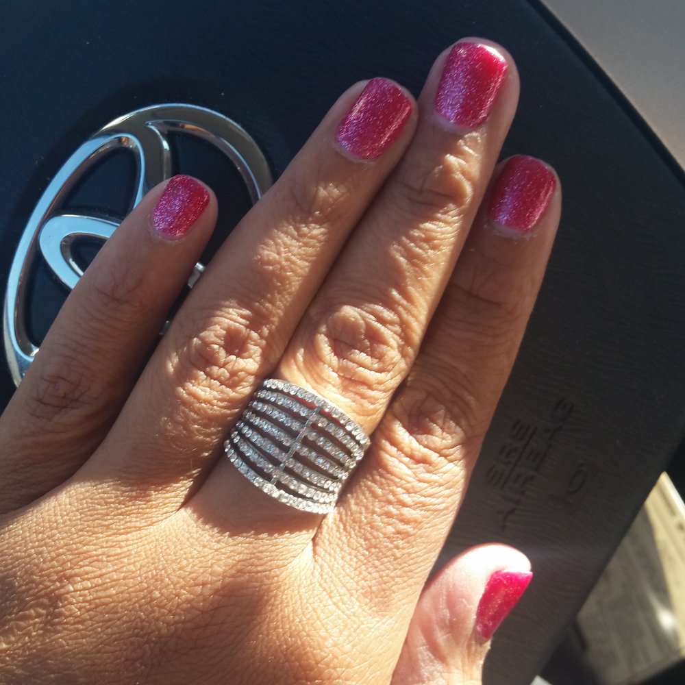 Zen Nail Spa - Manicure - Nail Salons Near Me - Cleveland, Tennessee Zen Nail Spa - Manicure - Nail Salons Near Me - Cleveland, Tennessee