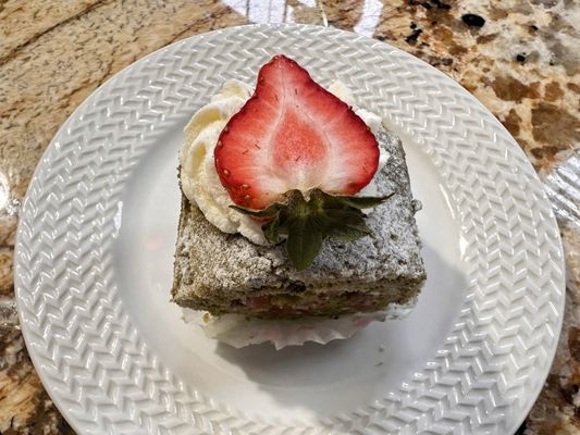 Konditor Meister by null