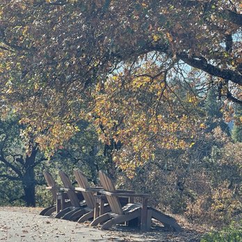 Copain Wines - Wineries Near Me - Healdsburg, California