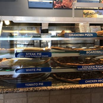 Maple Glen Pizza - Pizza Near Me - Maple Glen, Pennsylvania Maple Glen Pizza - Pizza Near Me - Maple Glen, Pennsylvania