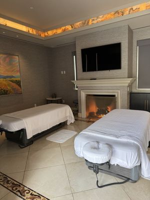 Four Seasons Hotel Westlake Village, California by null