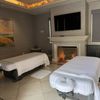 Four Seasons Hotel gift card