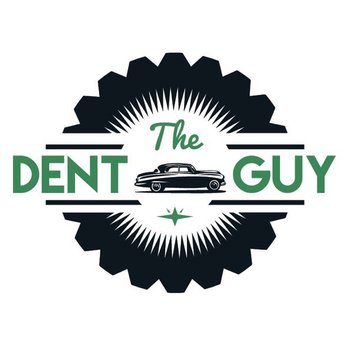 The Dent Guy - THE DENT GUY - Mobile Dent Repair Near Me The Dent Guy - THE DENT GUY - Mobile Dent Repair Near Me