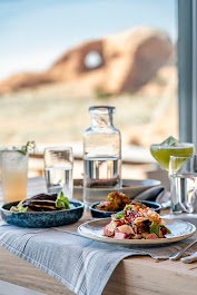 ULUM Moab by null ULUM Moab by null