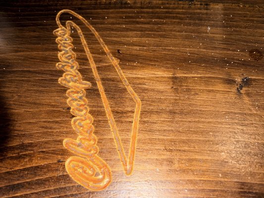 Champions Pub by null