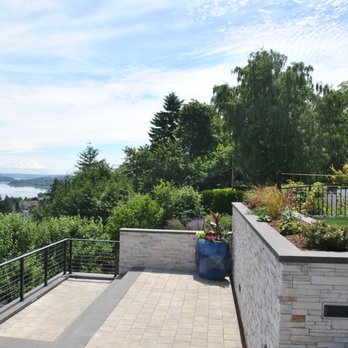 FWD Design - Masonry/Concrete Near Me FWD Design - Masonry/Concrete Near Me