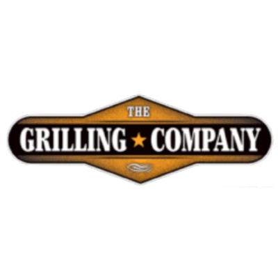 The Grilling Company by null