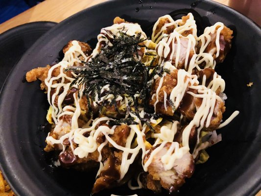 HAJU Kitchen by null
