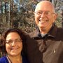 Photo of Compassionate Acupuncture & Healing Arts