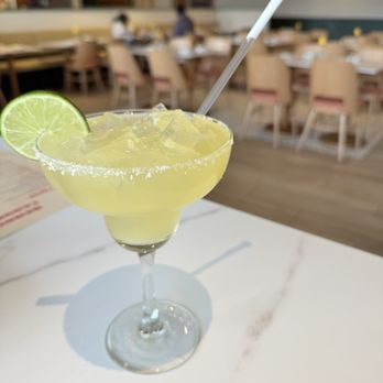 Mama Rosa - Small House Margarita - Mexican Near Me - Olive Branch, Mississippi Mama Rosa - Small House Margarita - Mexican Near Me - Olive Branch, Mississippi