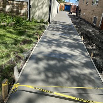 A&K Concrete - Masonry/Concrete Near Me A&K Concrete - Masonry/Concrete Near Me