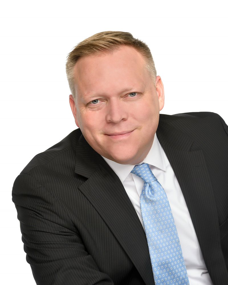 Legal Immigration Services - immigration attorney in Powell, OH