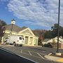 Photo of United Bank