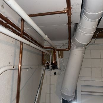 Speed Plumbing - Water re-pipe of all house 1 - Plumbing Near Me - Denver, Colorado Speed Plumbing - Water re-pipe of all house 1 - Plumbing Near Me - Denver, Colorado